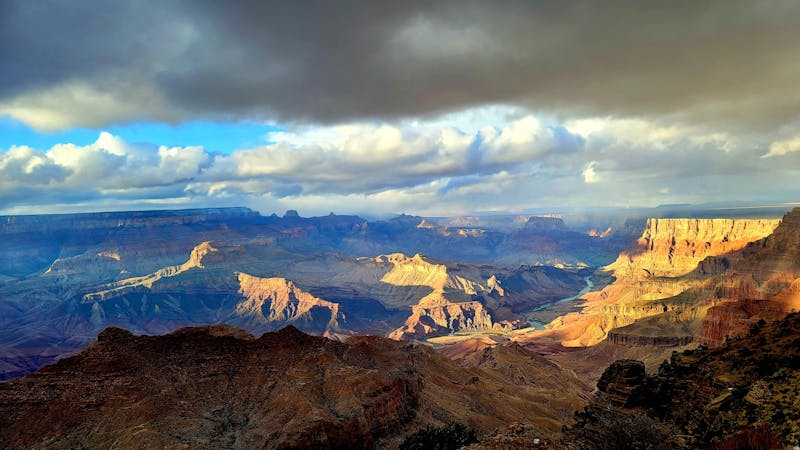 1jswrzbgrandcanyonazoc4000x3000.jpg (4000x2250)