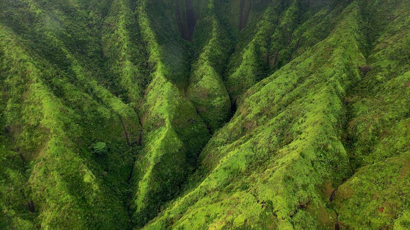 1jsx73akapaahioc4032x3024.jpg (4032x2268)