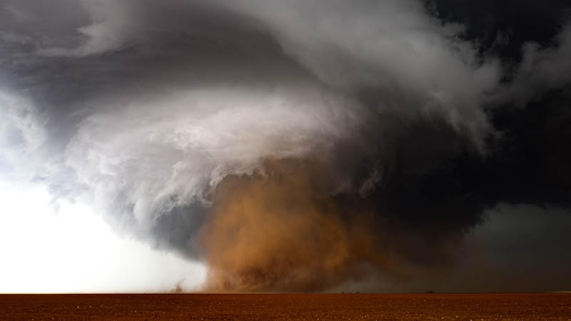 1kcg05idustytornadoinsudantexasoc5024x3092.jpg (4752x2673)