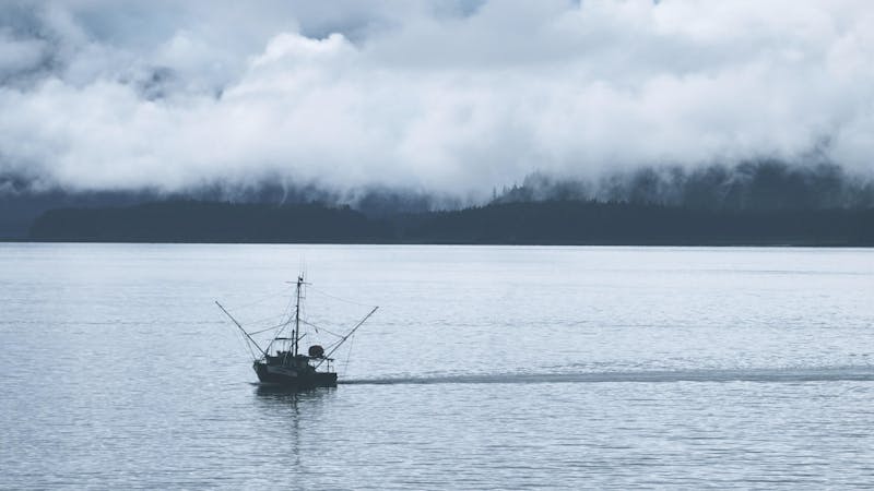 1kd2q5pdriftingtonowhere.jpg (4000x2250)