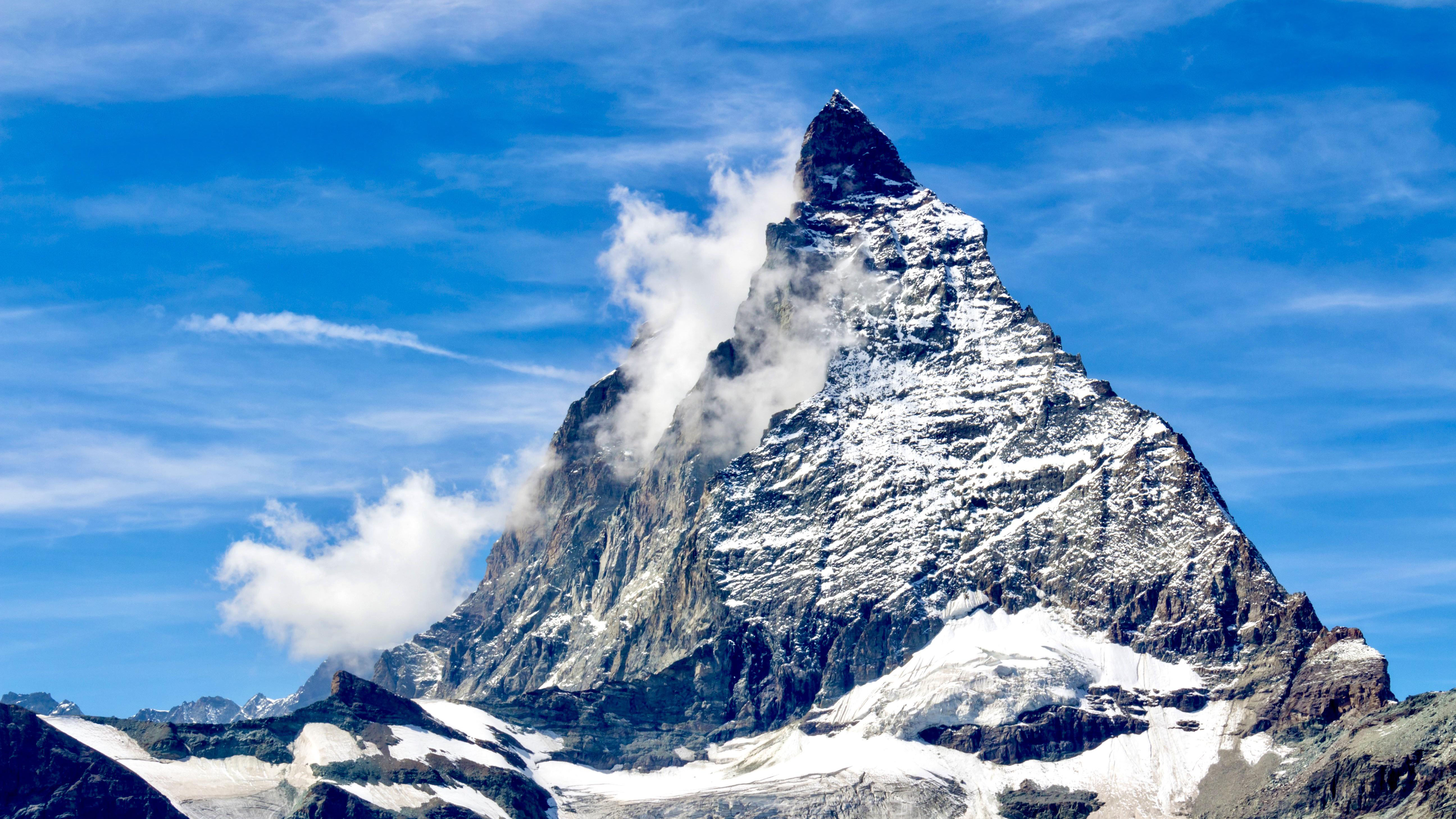 1kd5cfdthematterhornswitzerland5184x3240oc.jpg