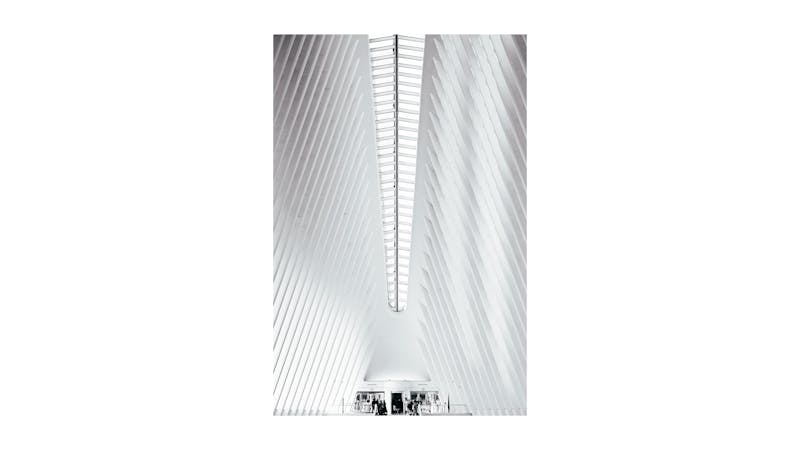 1ke5xr0wtckniazi.jpg (4296x2416)