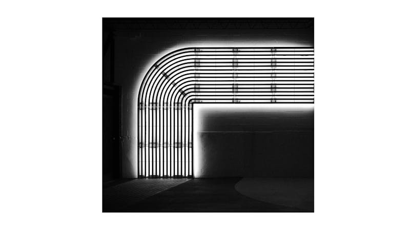 1kepevhlinestriakisoctahedrid.jpg (3956x2226)