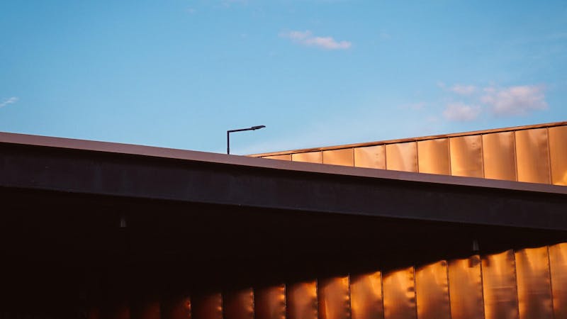 1kev41ytexturedressage.jpg (3250x1828)