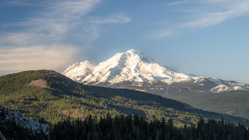 1kf217unorthercaliforniausaoc7481x4987.jpg (7481x4209)