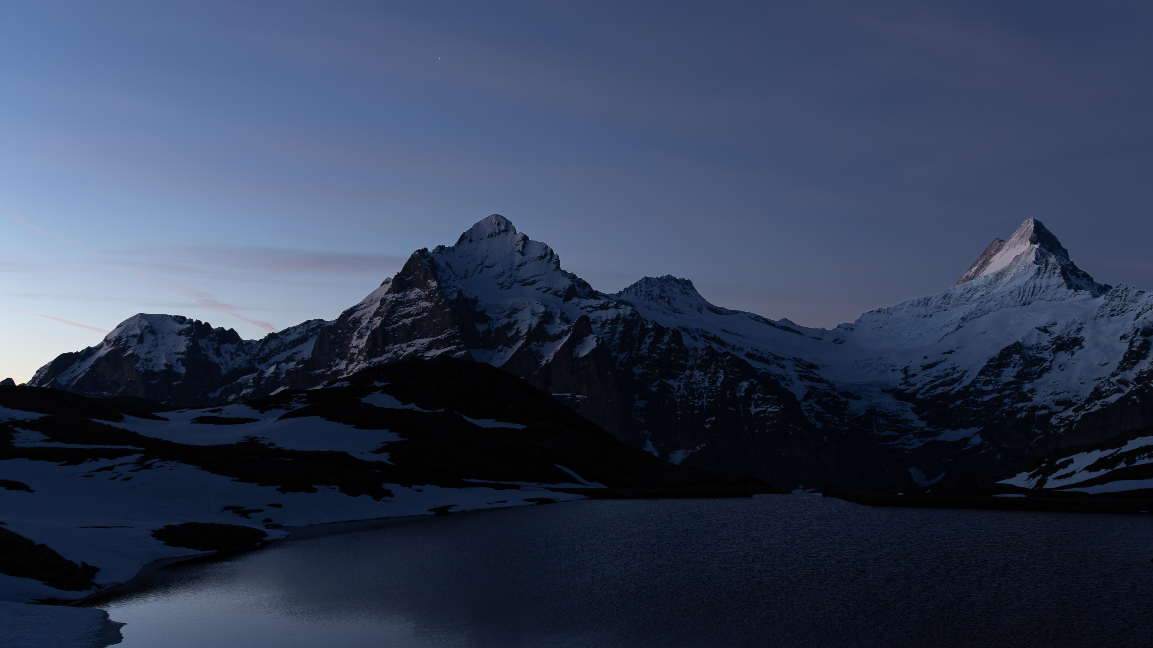 1l04lwzgrindelwaldswitzerlandoc6000x2215.jpg