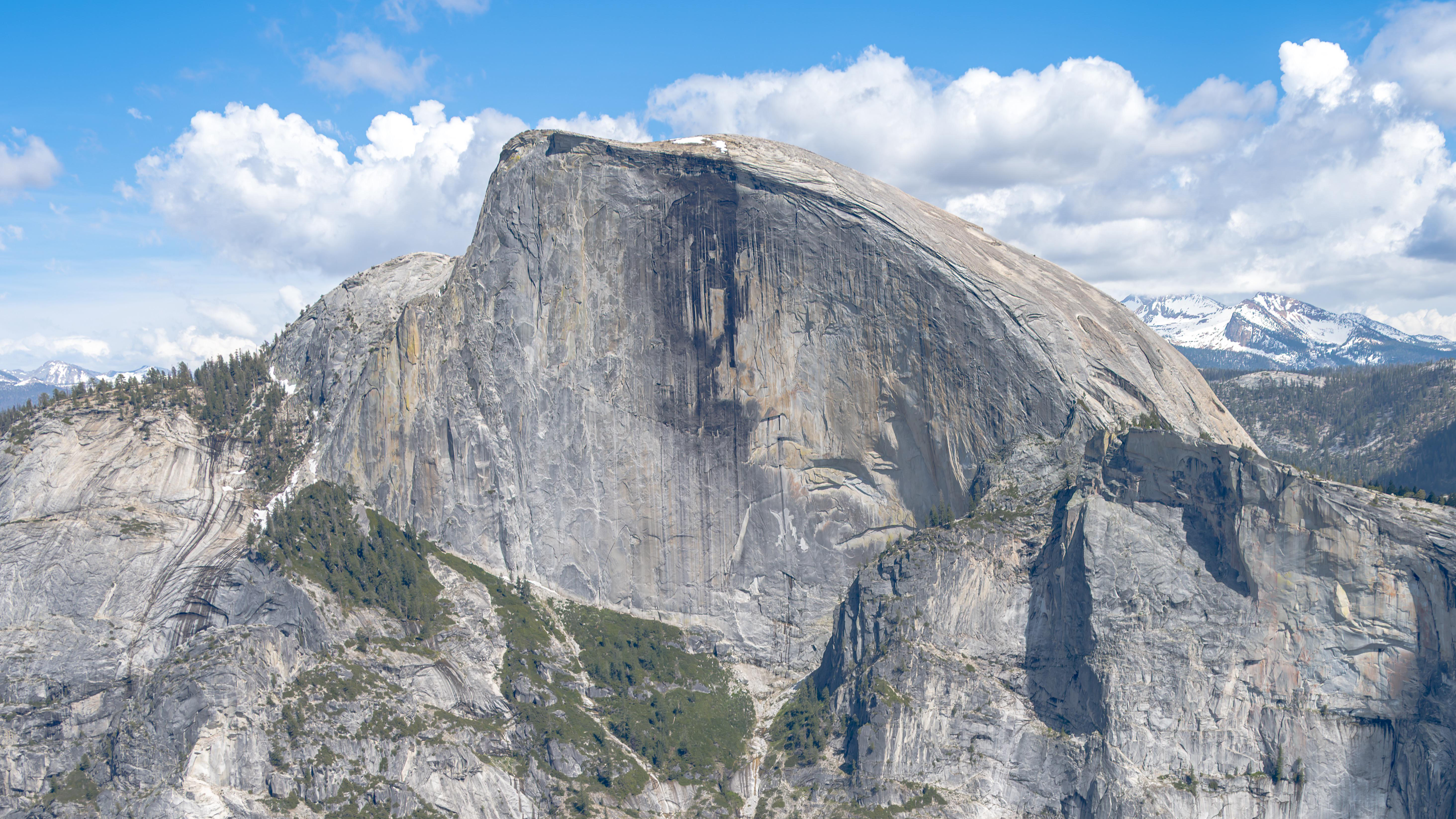 1lf067mhalfdomesruggedsideyosemitenationalparkcaliforniaoc5855x3903.jpg