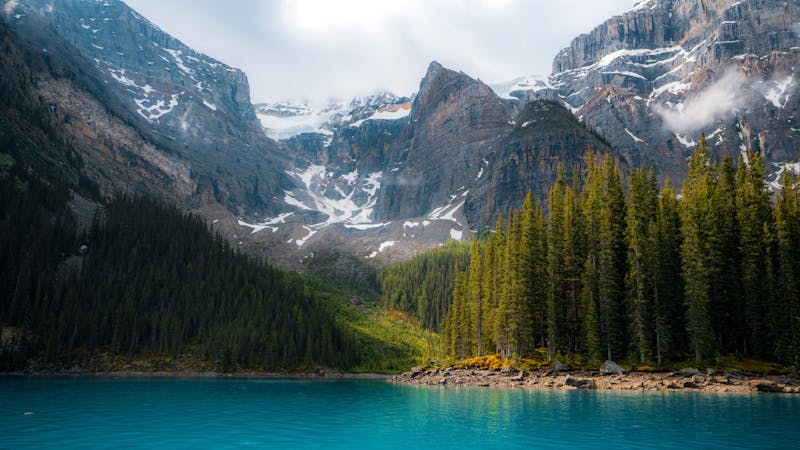 1lfd4otnotthetypicalviewofmorainelakealbertaca4516x3011oc.jpg (4516x2540)