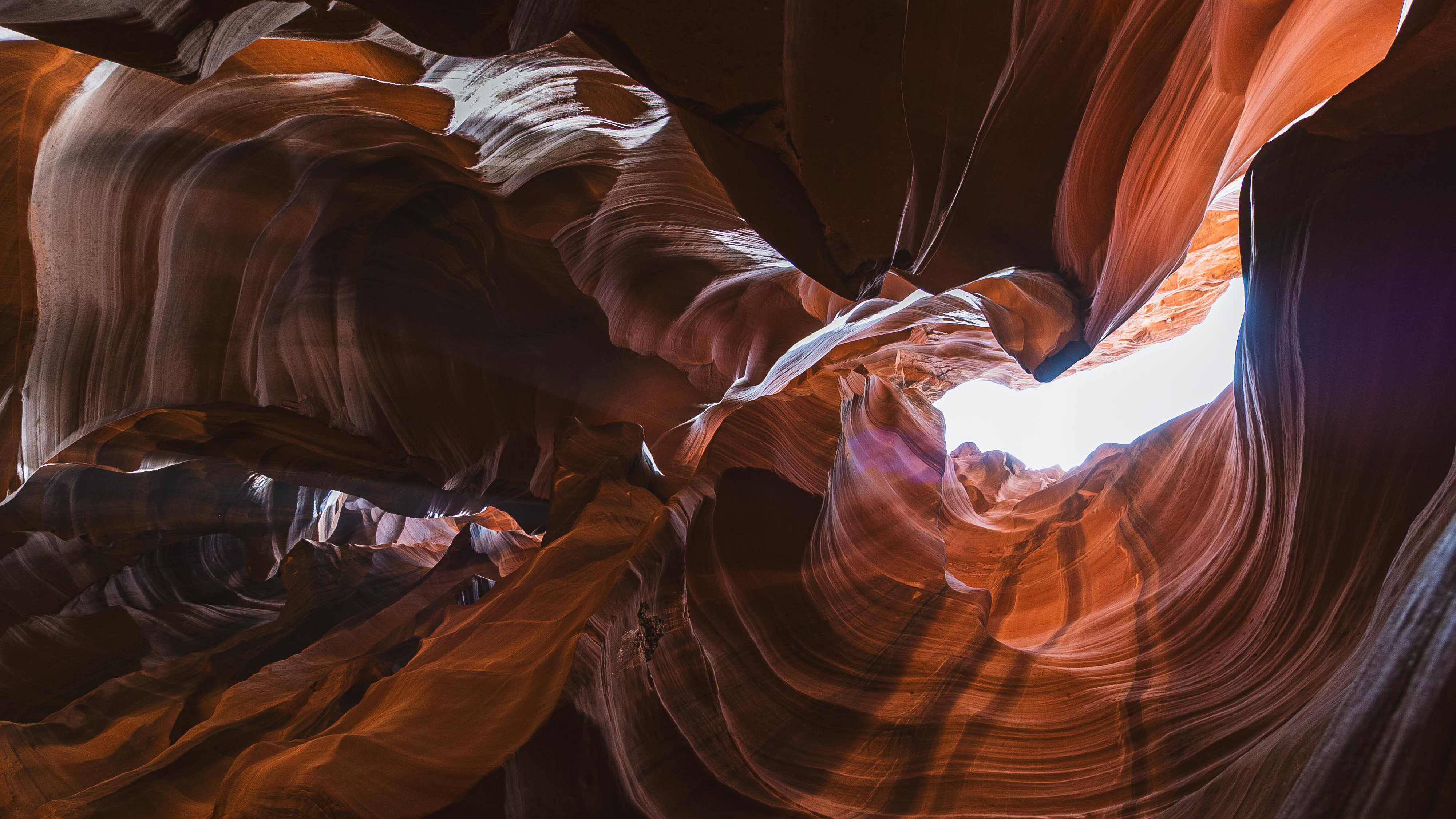 1m621sdupperantelopecanyonarizonaoc2272x3408itkjpeg.jpg