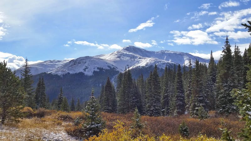 1o2x336fallinthecoloradorockies3264x2448oc.jpg (4000x2250)