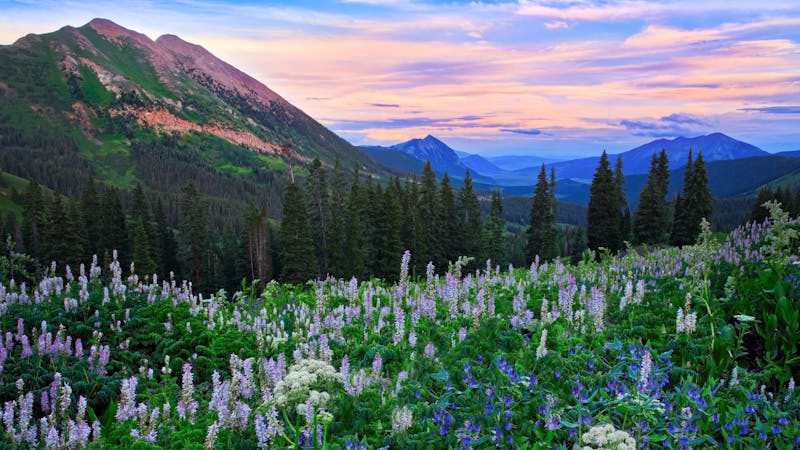 1oqv9i7gothicmountainandgothicvalleyateveningtwilightcrestedbuttecolorado7182015oc3595x2400.jpg (3595x2022)