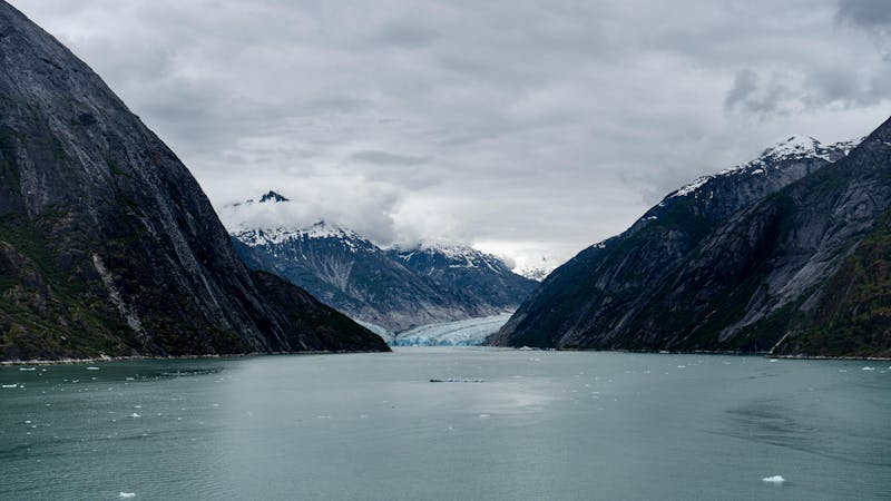 1oranmemistymountainsakoc7008x4672.jpg (7008x3942)