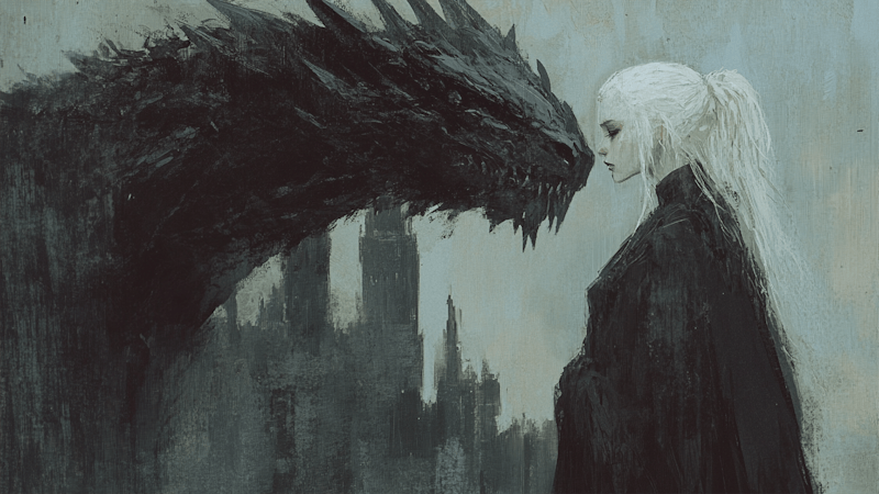 1otd2sn16darkfantasyaiimages.png (4200x2363)