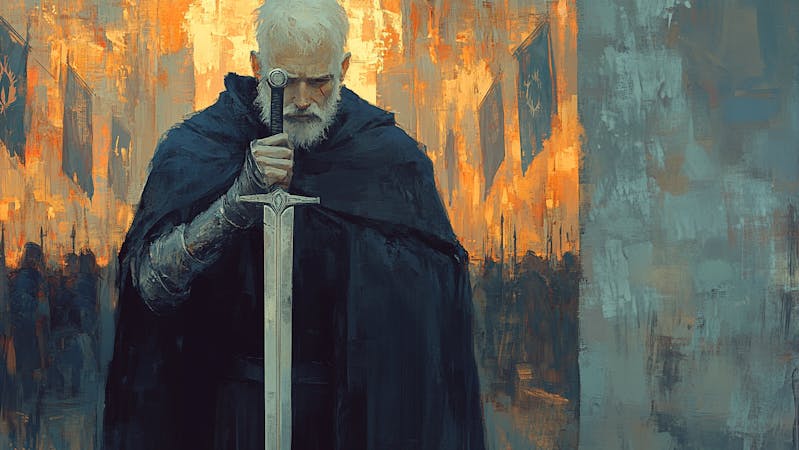 1otd2sn17darkfantasyaiimages.png (4200x2364)