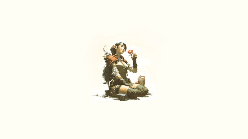 1rx0kij02thepoisonflowerandthefox.png (4000x2250)