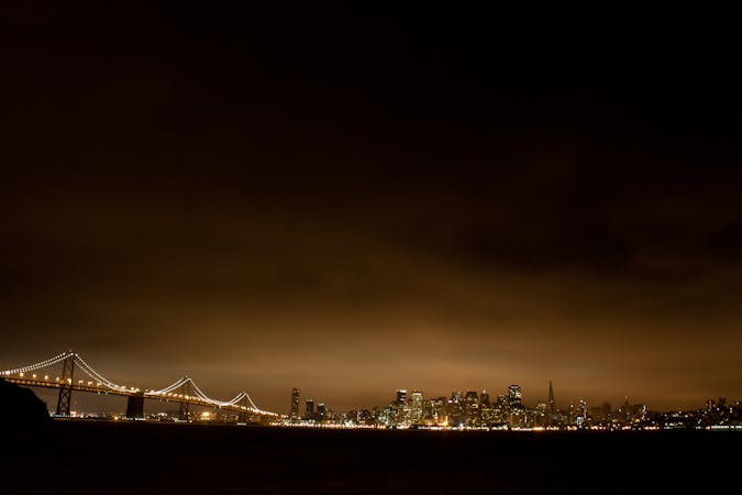 20110724sanfrancisco46022.jpg (1920x1280)