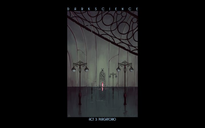 20150113darkscienceact3.jpg (2560x1600)