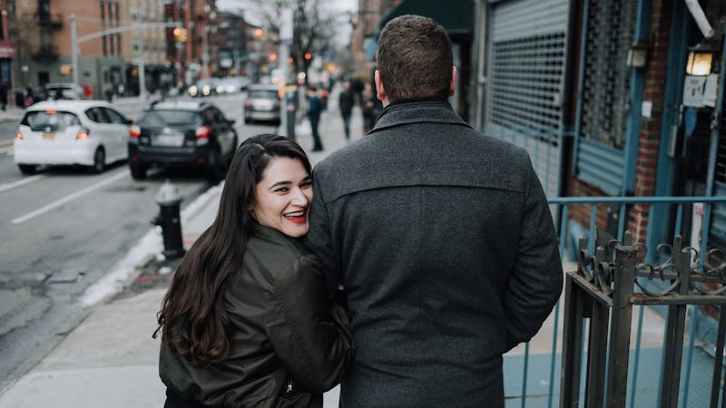 201803100085tepache.jpg (4000x2250)