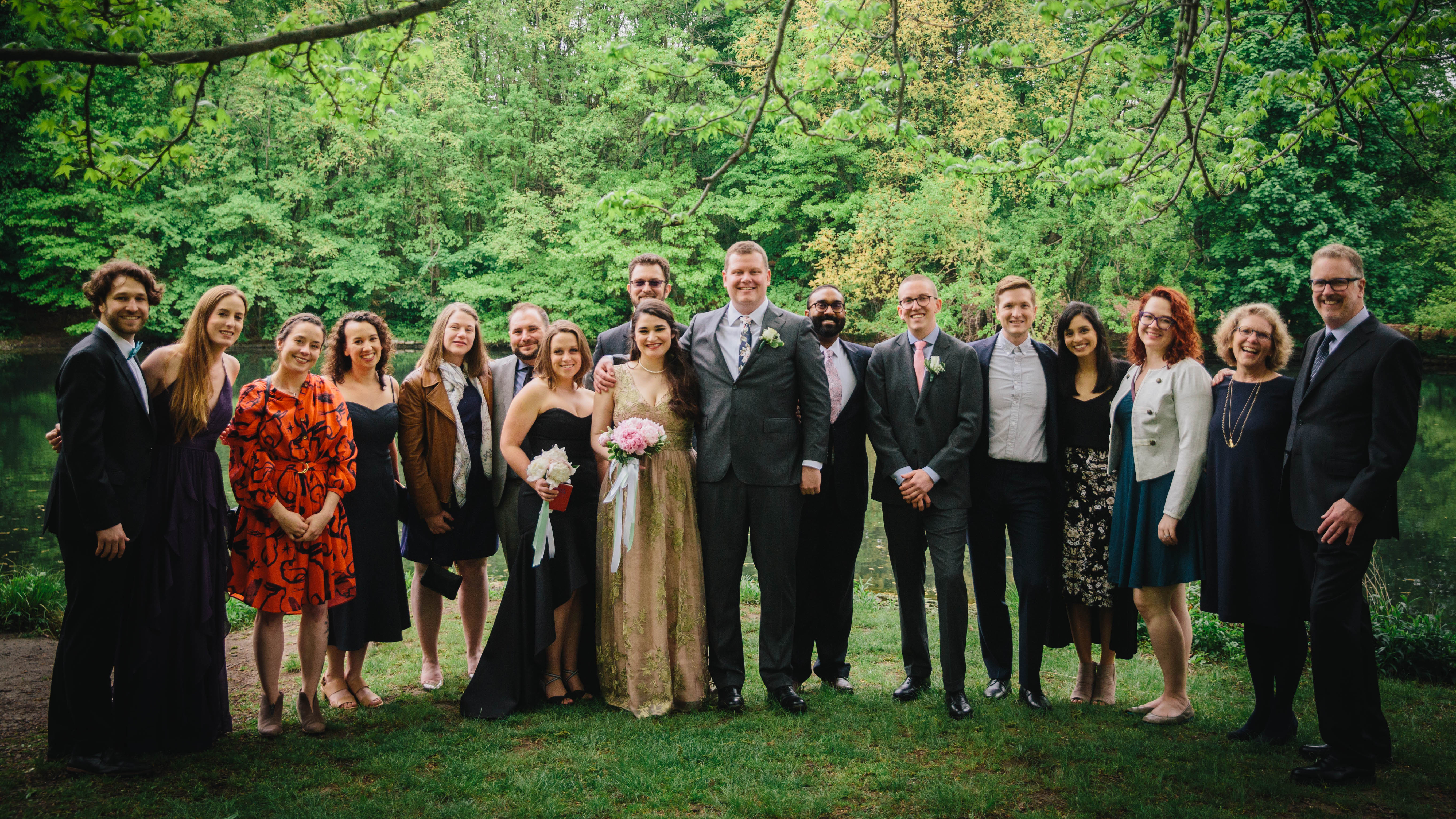 20180512cantrellwelshwedding0120.jpg