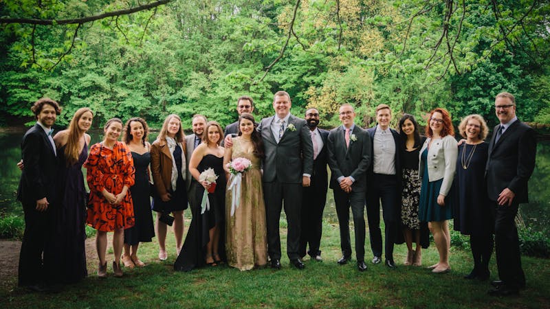 20180512cantrellwelshwedding0120.jpg (5449x3065)