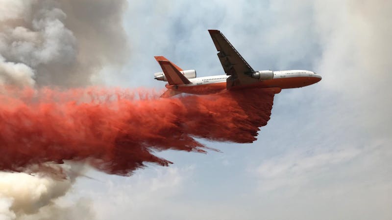 20180816170108019cdt.jpg (2560x1440)