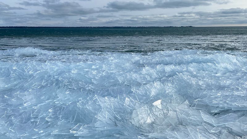 20210131overtrader.jpg (2236x1258)