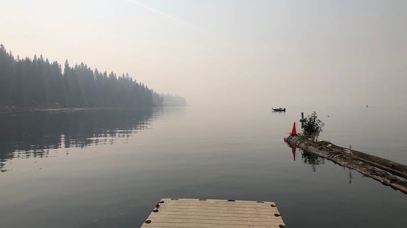 20210905redepreciate.jpg (986x554)