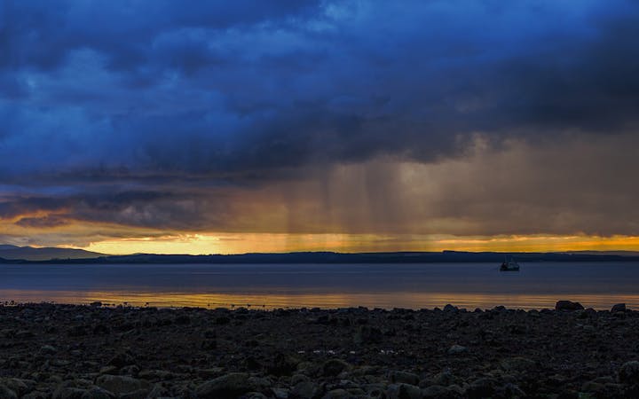 2119751675666f1098a9ek.jpg (1920x1200)