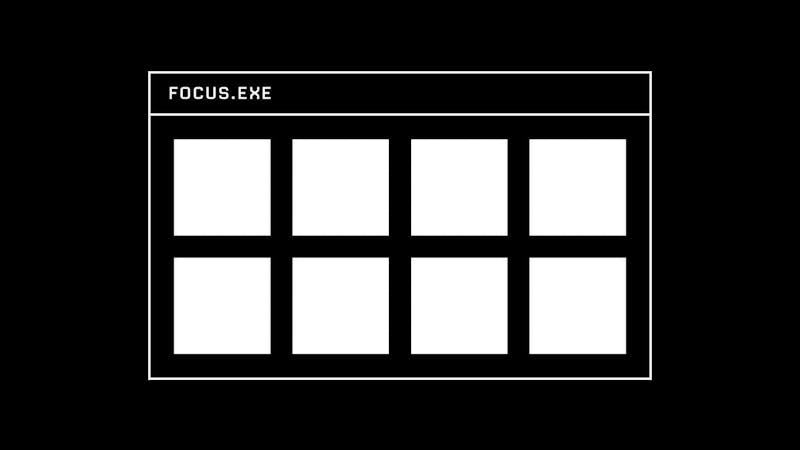 21759293012104340892175929298819612834.jpg (4000x2250)