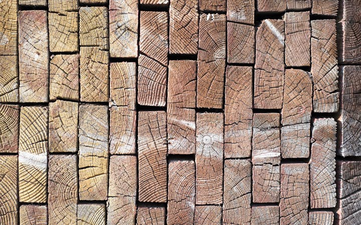 223d65da1ae29857d221e3b63ad2847c53d27de61a08153277ac8ba8c5a6829d.jpg (1920x1200)