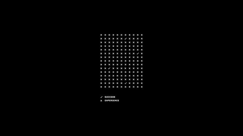 22563623452553902652256362342134710240.jpg (4000x2250)