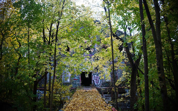 22wipss4superjumbo.jpg (1920x1200)