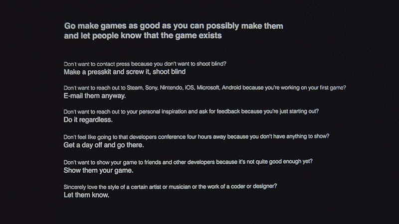 231casuistically.jpg (2560x1440)