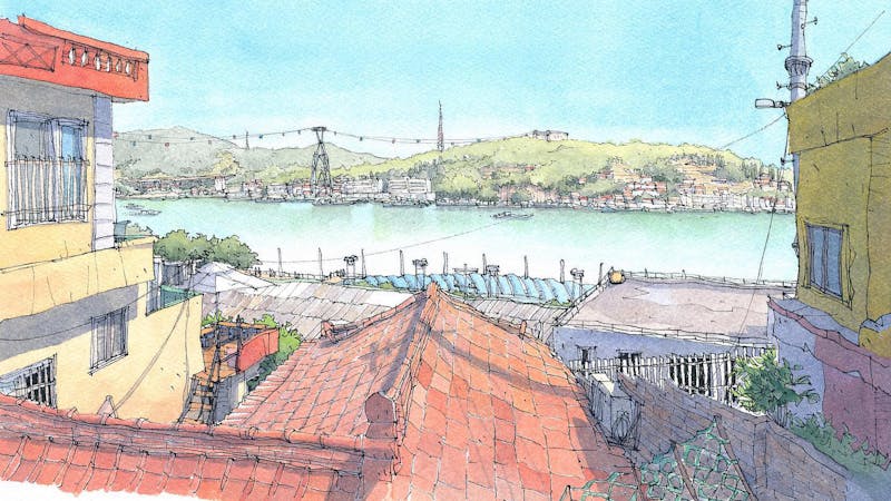 23732922854784016812373292281921654839.jpg (4000x2250)