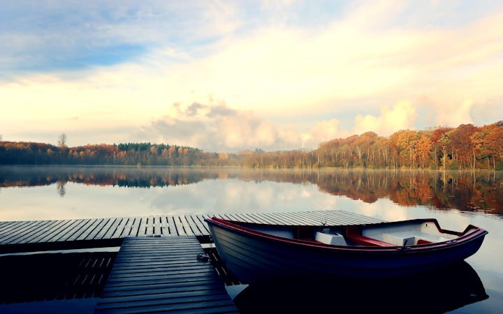 2560x1600alawyeress.jpg (2560x1600)