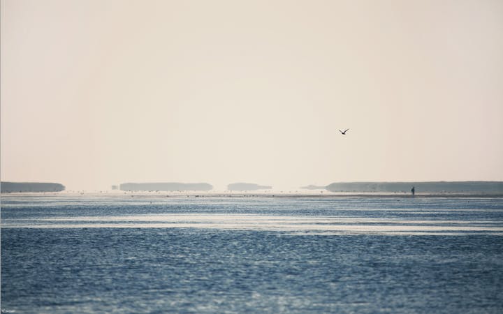 2560x1600morningseabyzim2687.jpg (2560x1600)