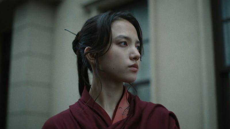 2570d009973f7c2b.jpg (4000x2250)