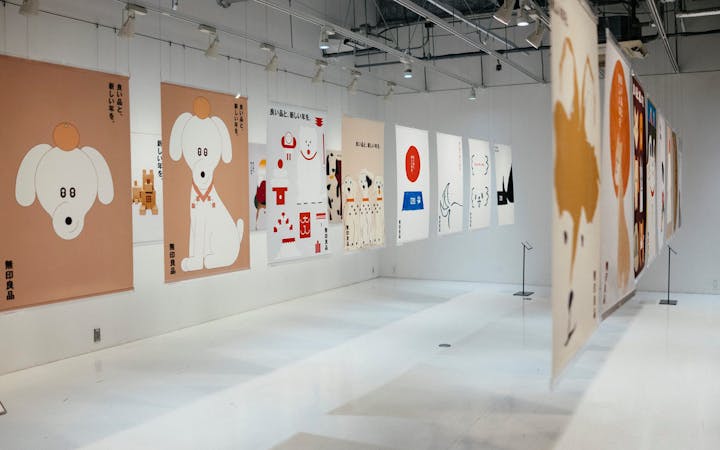 26240669102111641950922701702751842609857162o.jpg (2560x1600)