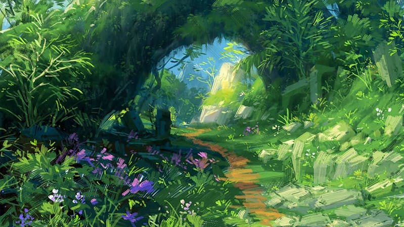 2638235589165864270.jpg (4000x2252)