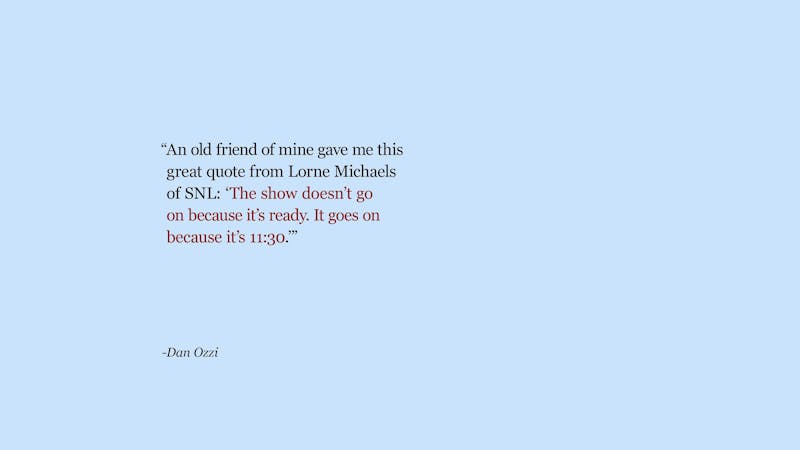 26938061066907969942693806103167665712.jpg (3903x2195)