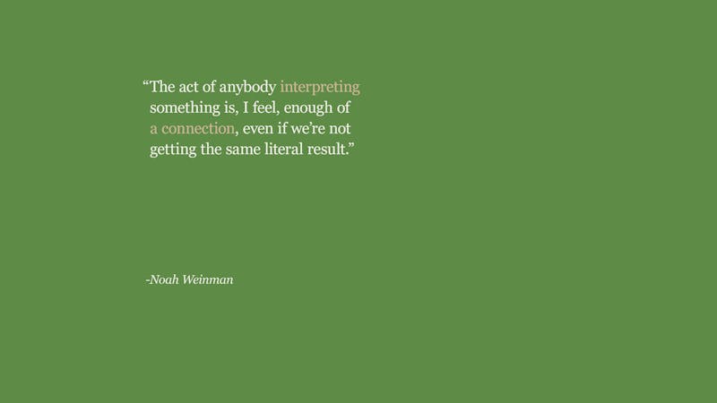 26996313025276260102699631298106729067.jpg (3675x2067)