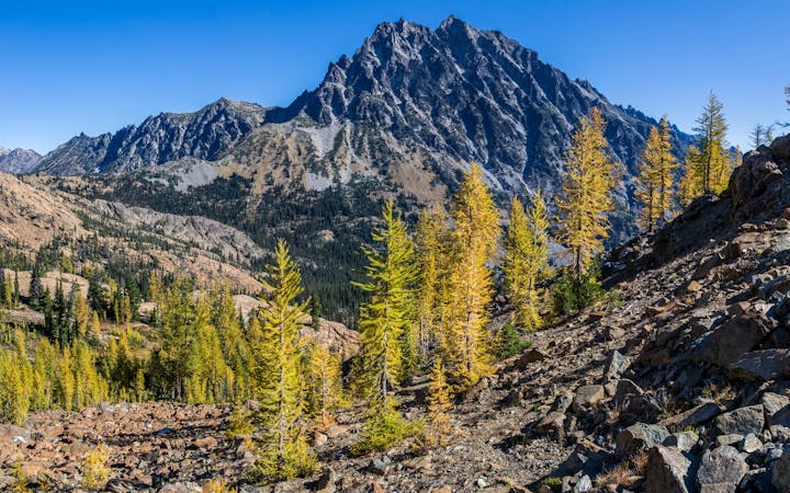 26fb9868a710e56805ac07f3517aaf96616e81ae9ff3b236b251e7822f8aa4bd.jpg (1920x1200)