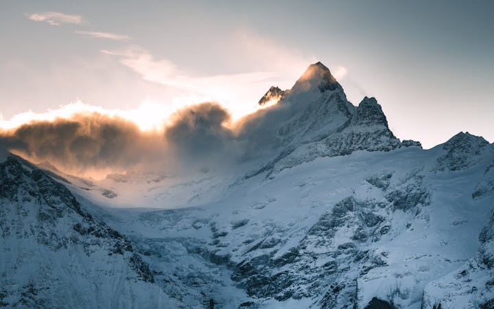 2778275099955ba898a4ao.jpg (2560x1600)