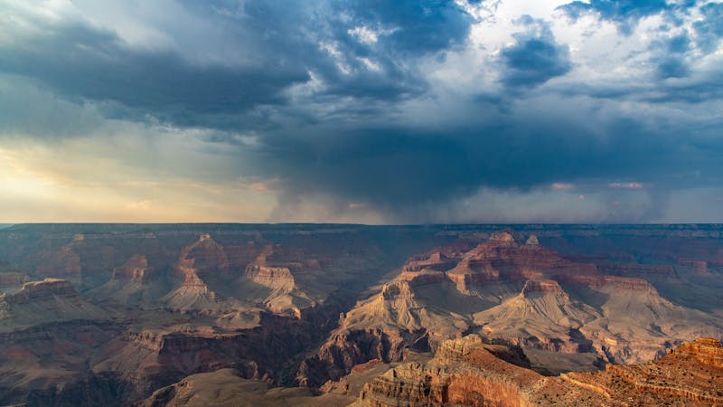 29264818957936441be85o.jpg (2560x1440)