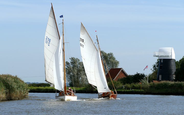 2927595500432a30d0a78o.jpg (1728x1080)