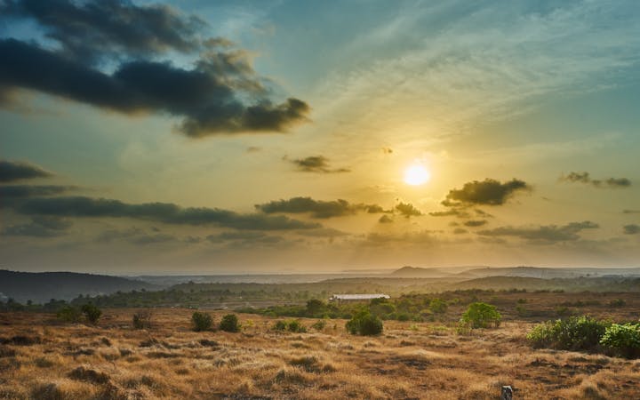 29855588976de41038da3o.jpg (5317x3323)