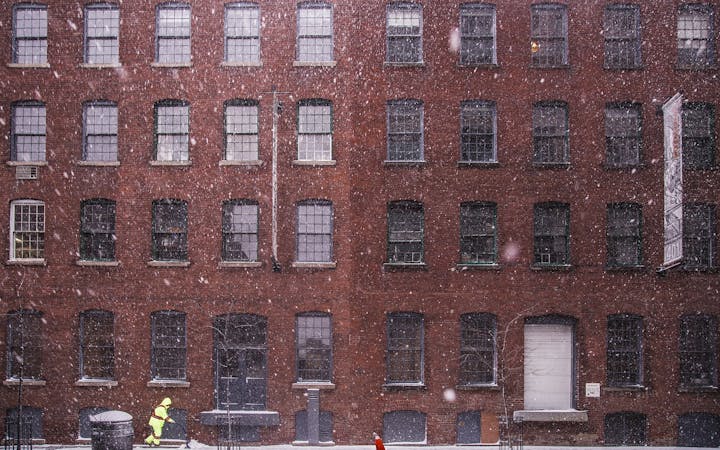 2b758c2d39c1405bcd93ad3ec8218ddf0bb621bcddd1ca017a3b792e50927791.jpg (1920x1200)