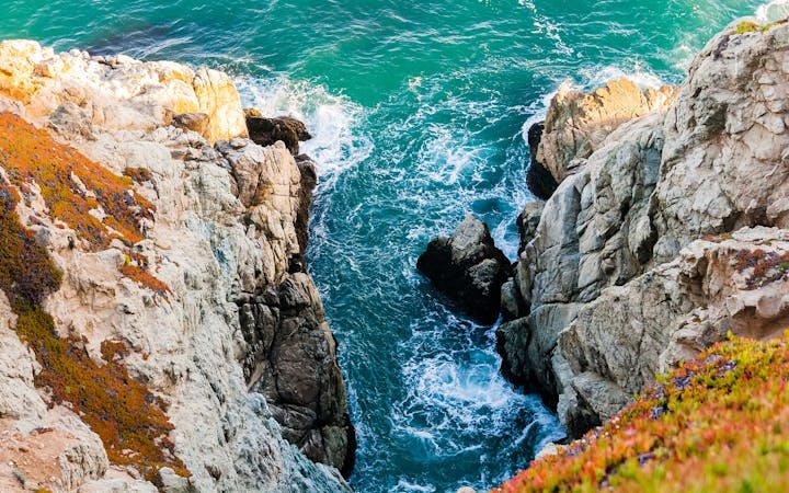 2c91f91013f456ba20f6ab55dd63e9f5de661fad0c746ddbca29d41cf8552123.jpg (1920x1200)