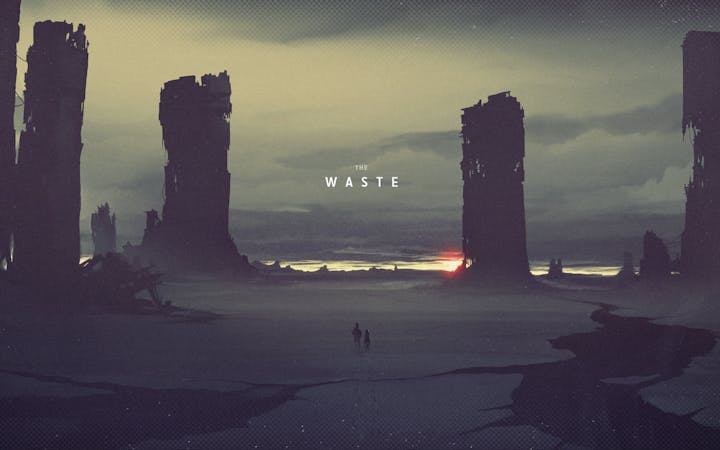 2dribunliveably.png (1157x723)