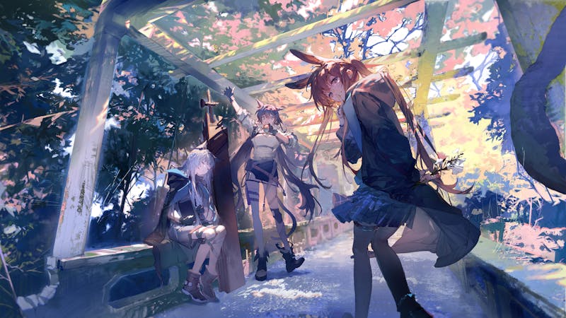 2h8exf84wcu91dramatizable.jpg (3840x2160)